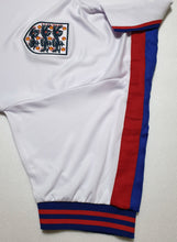 Load image into Gallery viewer, ENGLAND 1979 HOME VINTAGE JERSEY RETRO FOOTBALL SHIRT