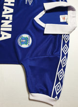 Load image into Gallery viewer, Everton 1980 home rare vintage jersey retro football shirt
