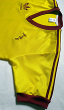 Load image into Gallery viewer, MOTHERWELL 1980 HOME RARE VINTAGE JERSEY RETRO FOOTBALL SHIRT