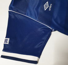 Load image into Gallery viewer, SCOTLAND 1986 WORLD CUP HOME RARE VINTAGE SOCCER JERSEY RETRO FOOTBALL SHIRT