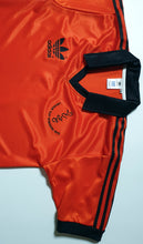 Load image into Gallery viewer, DUNDEE UNITED 1979 LEAGUE CUP WINNERS RARE VINTAGE SOCCER JERSEY RETRO FOOTBALL SHIRT