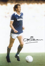 Load image into Gallery viewer, Everton 1980 home rare vintage jersey retro football shirt