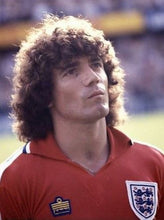 Load image into Gallery viewer, ENGLAND 1979 AWAY VINTAGE JERSEY RETRO FOOTBALL SHIRT