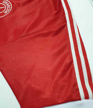 Load image into Gallery viewer, CHARLTON ATHLETIC 1981 HOME RARE VINTAGE JERSEY RETRO FOOTBALL SHIRT