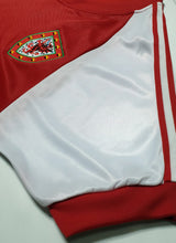 Load image into Gallery viewer, WALES 1982 HOME VINTAGE JERSEY RETRO FOOTBALL SHIRT