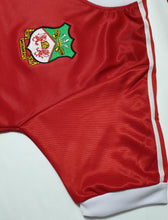 Load image into Gallery viewer, WREXHAM 1980 HOME RARE VINTAGE JERSEY RETRO FOOTBALL SHIRT