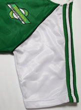 Load image into Gallery viewer, HIBERNIAN 1989 HOME VINTAGE RARE JERSEY RETRO FOOTBALL SHIRT