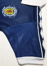 Load image into Gallery viewer, SCOTLAND 1978 WORLD CUP HOME VINTAGE JERSEY RETRO FOOTBALL SHIRT