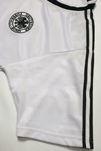 Load image into Gallery viewer, GERMANY 1984 HOME VINTAGE JERSEY RETRO FOOTBALL SHIRT
