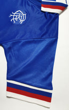 Load image into Gallery viewer, RANGERS 1978 HOME RARE VINTAGE JERSEY RETRO FOOTBALL SHIRT