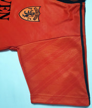 Load image into Gallery viewer, DUNDEE UNITED 1987 HOME RARE VINTAGE JERSEY RETRO FOOTBALL SHIRT