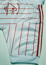 Load image into Gallery viewer, ABERDEEN 1983 EUROPEAN CUP WINNERS CUP AWAY RARE VINTAGE JERSEY RETRO FOOTBALL SHIRT
