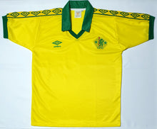 Load image into Gallery viewer, CHELSEA 1980 AWAY RARE VINTAGE JERSEY RETRO FOOTBALL SHIRT