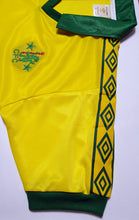 Load image into Gallery viewer, CHELSEA 1980 AWAY RARE VINTAGE JERSEY RETRO FOOTBALL SHIRT