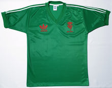 Load image into Gallery viewer, LINCOLN CITY 1980 AWAY RARE VINTAGE JERSEY RETRO FOOTBALL SHIRT