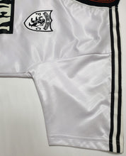 Load image into Gallery viewer, DUNDEE UNITED 1988 AWAY VINTAGE JERSEY RETRO FOOTBALL SHIRT