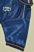 Load image into Gallery viewer, DUNDEE FC 1983 HOME VINTAGE JERSEY RETRO FOOTBALL SHIRT