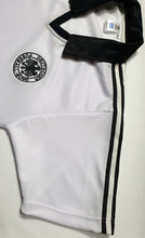 Load image into Gallery viewer, GERMANY 1982 HOME WORLD CUP VINTAGE JERSEY RETRO FOOTBALL SHIRT