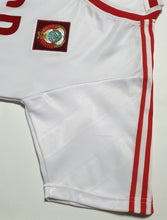 Load image into Gallery viewer, SOVIET UNION 1986 WORLD CUP HOME RARE VINTAGE JERSEY RETRO FOOTBALL SHIRT