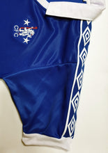 Load image into Gallery viewer, CHELSEA 1980 HOME RARE VINTAGE JERSEY RETRO FOOTBALL SHIRT