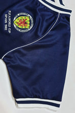 Load image into Gallery viewer, SCOTLAND 1982 WORLD CUP HOME RARE VINTAGE SOCCER JERSEY RETRO FOOTBALL SHIRT