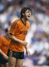 Load image into Gallery viewer, DUNDEE UNITED 1987 HOME RARE VINTAGE JERSEY RETRO FOOTBALL SHIRT