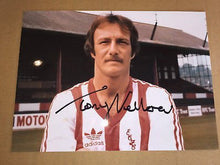 Load image into Gallery viewer, EXETER CITY 1980 HOME VINTAGE JERSEY RETRO FOOTBALL SHIRT