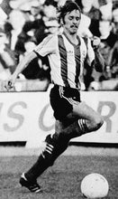 Load image into Gallery viewer, LINCOLN CITY 1980 HOME RARE VINTAGE JERSEY RETRO FOOTBALL SHIRT