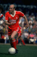 Load image into Gallery viewer, MIDDLESBROUGH 1980 HOME VINTAGE RARE JERSEY RETRO FOOTBALL SHIRT