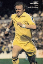 Load image into Gallery viewer, LEEDS UNITED 1974 AWAY RARE VINTAGE JERSEY RETRO FOOTBALL SHIRT
