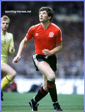 Load image into Gallery viewer, Queens Park Rangers 1982 centenary fa cup RARE VINTAGE JERSEY RETRO FOOTBALL SHIRT
