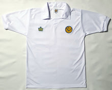 Load image into Gallery viewer, LEEDS UNITED 1975 HOME VINTAGE JERSEY RARE RETRO FOOTBALL SHIRT
