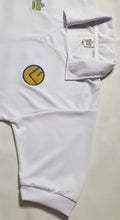 Load image into Gallery viewer, LEEDS UNITED 1975 HOME VINTAGE JERSEY RARE RETRO FOOTBALL SHIRT
