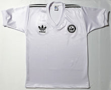 Load image into Gallery viewer, SWANSEA CITY 1980 HOME RARE VINTAGE JERSEY RETRO FOOTBALL SHIRT
