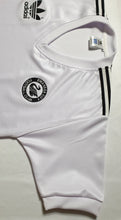 Load image into Gallery viewer, SWANSEA CITY 1980 HOME RARE VINTAGE JERSEY RETRO FOOTBALL SHIRT
