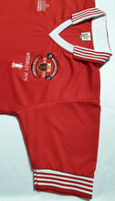 Load image into Gallery viewer, MANCHESTER UNITED 1979 WEMBLEY HOME RARE VINTAGE JERSEY RETRO FOOTBALL SHIRT
