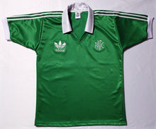 Load image into Gallery viewer, Plymouth Argyle 1980 HOME RARE VINTAGE SOCCER JERSEY RETRO FOOTBALL SHIRT
