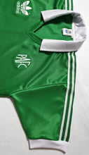 Load image into Gallery viewer, Plymouth Argyle 1980 HOME RARE VINTAGE SOCCER JERSEY RETRO FOOTBALL SHIRT
