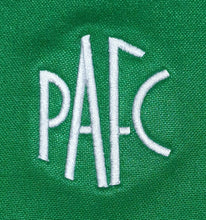 Load image into Gallery viewer, Plymouth Argyle 1980 HOME RARE VINTAGE SOCCER JERSEY RETRO FOOTBALL SHIRT
