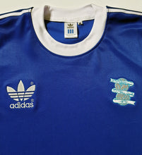 Load image into Gallery viewer, BIRMINGHAM CITY 1978 HOME RN VINTAGE JERSEY RARE RETRO FOOTBALL SHIRT
