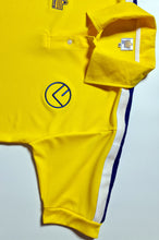 Load image into Gallery viewer, LEEDS UNITED 1974 AWAY RARE VINTAGE JERSEY RETRO FOOTBALL SHIRT

