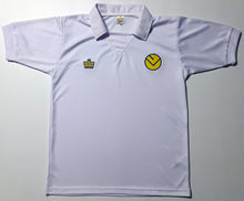 Load image into Gallery viewer, LEEDS UNITED 1975 HOME RARE VINTAGE JERSEY RETRO FOOTBALL SHIRT

