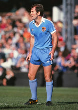 Load image into Gallery viewer, Stoke City 1980 AWAY RARE VINTAGE JERSEY RETRO FOOTBALL SHIRT
