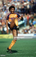 Load image into Gallery viewer, LUTON TOWN 1982 AWAY  RARE VINTAGE SOCCER JERSEY RETRO FOOTBALL SHIRT
