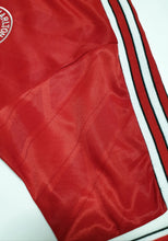 Load image into Gallery viewer, CHARLTON ATHLETIC 1986 HOME VINTAGE JERSEY RETRO FOOTBALL SHIRT
