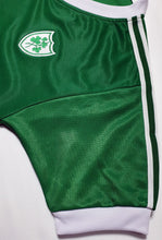 Load image into Gallery viewer, IRELAND 1985-86 HOME RARE VINTAGE JERSEY RETRO FOOTBALL SHIRT
