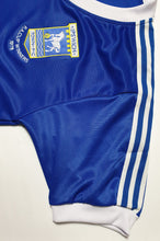 Load image into Gallery viewer, IPSWICH TOWN 1978 FA CUP HOME VINTAGE JERSEY RETRO FOOTBALL SHIRT
