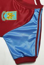 Load image into Gallery viewer, WEST HAM UNITED 1982 HOME VINTAGE JERSEY RETRO FOOTBALL SHIRT
