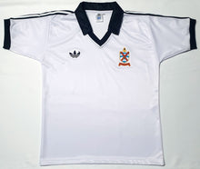 Load image into Gallery viewer, FULHAM 1980 HOME VINTAGE JERSEY RETRO FOOTBALL SHIRT
