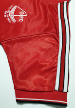 Load image into Gallery viewer, ABERDEEN 1985-86 SCOTTISH CUP HOME RARE VINTAGE JERSEY RETRO FOOTBALL SHIRT
